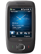 HTC Touch Viva title=